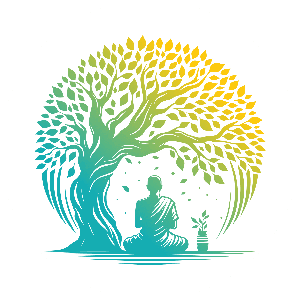 Mindsetree Logo