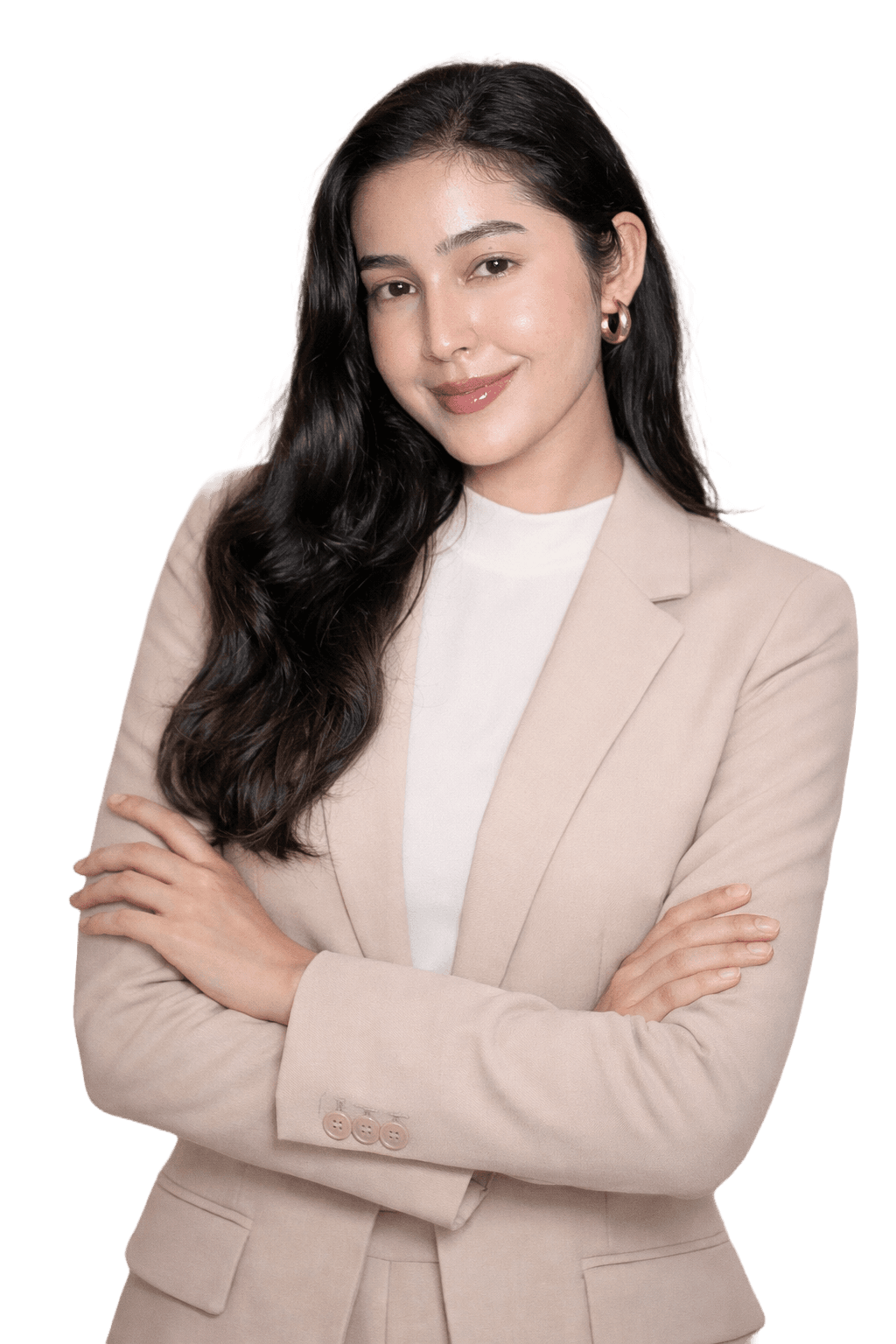 Bhawna Bhatt - Life Coach